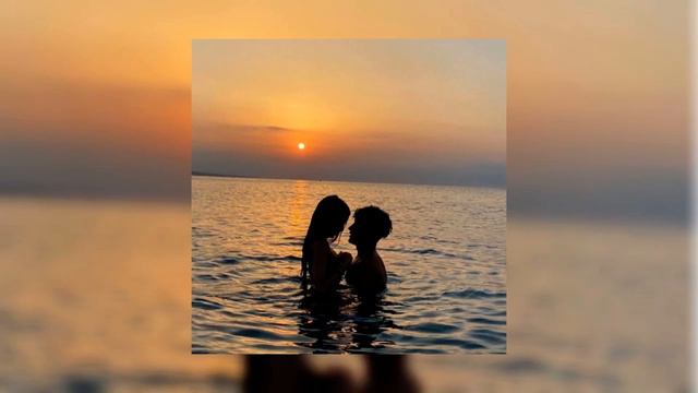 Set fire to the rain x another love (sped up) смотреть онлайн