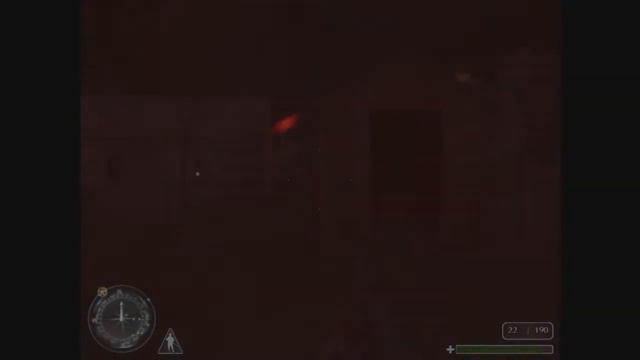Call of duty прохождение , часть первая. смотреть онлайн