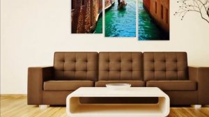 Картины для интерьера {модульные картины для интерьера}