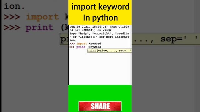 import keyboard in python #import #keyboard #python смотреть онлайн