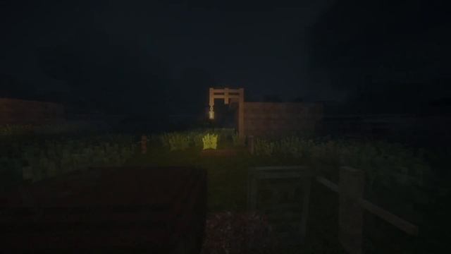 Missed House Трейлер | Minecraft Хоррор Карта смотреть онлайн