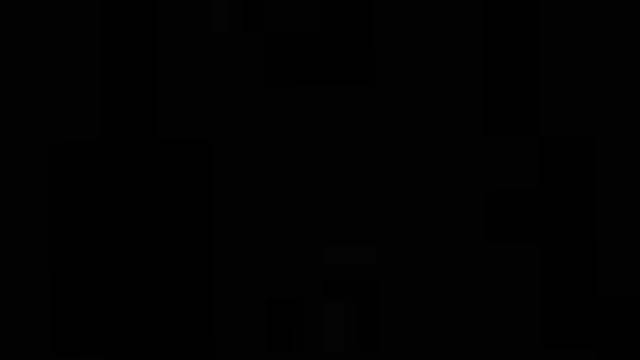 Мистер дудец смотреть онлайн