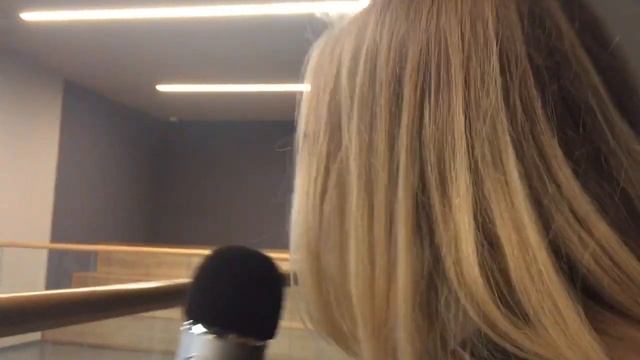 асмр в школе / *хорошкола* / *public asmr* смотреть онлайн