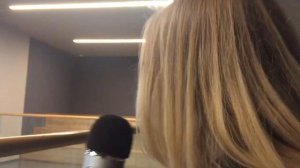 асмр в школе / *хорошкола* / *public asmr*