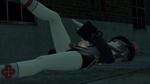 [SFM Fart Animation] [18+] Soberskotch's Starrcade.