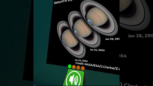 Multiverse Planetarium In VIRTUAL REALITY