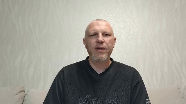 Очное или дистанционное образование с 1 сентября? смотреть онлайн