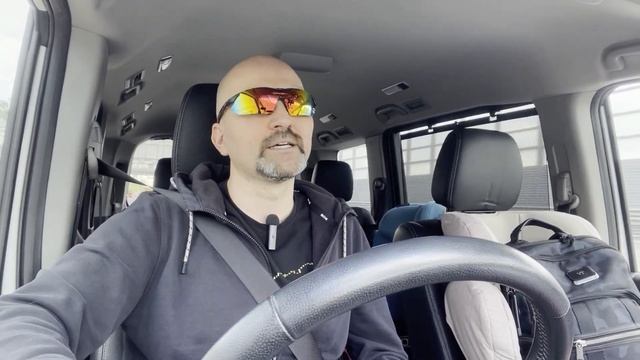 Покупка квартиру без денег в ипотеку по ставке 1%? ЖК Пригород Лесное, застройщик Самолёт. смотреть онлайн