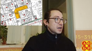 #Новости о #реновации #город #Зеленоград 19 #микрорайон паркинг 3 мкр #Москва #АэНБИ #недвижимость