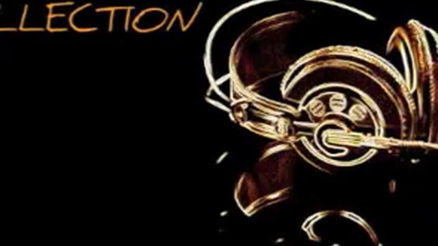 Apashe Feat Panther - Battle Royale смотреть онлайн