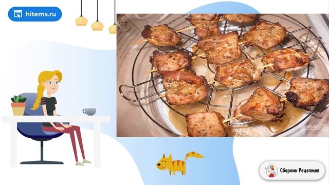 Вкусная свинина: рецепты и советы