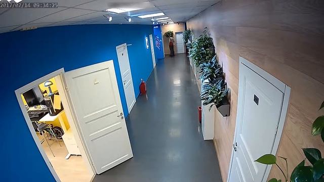 TR D8121 смотреть онлайн