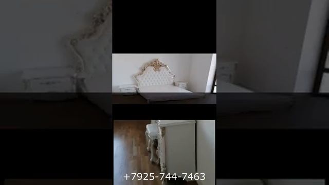 Спальня Флоренция фабрика Эра смотреть онлайн