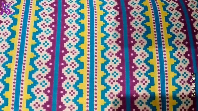 Ознакомление с диетой  Ассортимент 24 упаковки УЖИНЫ