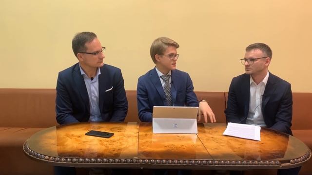 Право+процесс: Механизм уступки требования в суде смотреть онлайн