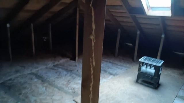 Шатровая крыша в одиночку часть 2 смотреть онлайн