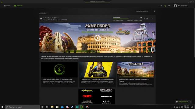 Cyberpunk Launch stream! смотреть онлайн