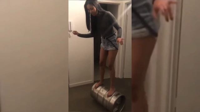 "Epic Oops Moments: When life Doesn't Go As Planned!" ||REACT FEED смотреть онлайн