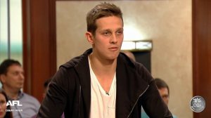 Дела Семейные. Новые истории. 13.11.2018