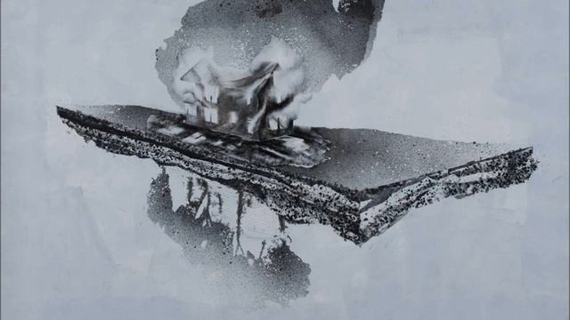 Morton Feldman - String Quartet & Orchestra (1/2) смотреть онлайн