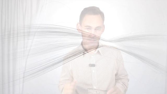 5 глаголов, чтобы рассказать о том, что вам нравится и чего бы вы хотели | Тренажёр для запоминания смотреть онлайн