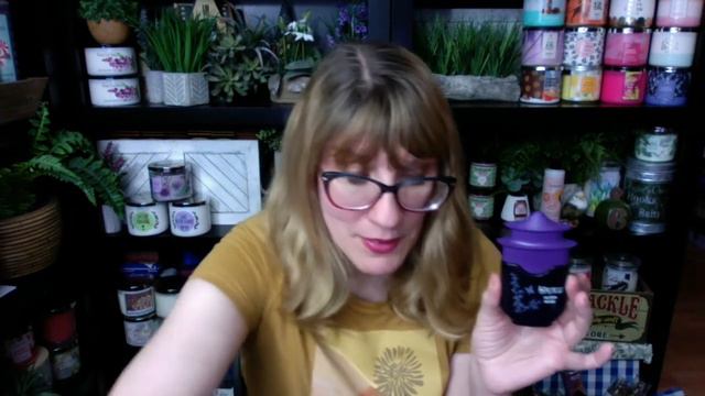 AVON Ranking my Favorite AVON Perfume for Spring! #7 to #1 смотреть онлайн