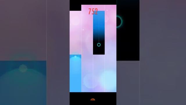 Плитки фортепиано 2. Что-то делать 191 на 3 короны. #олдигра смотреть онлайн