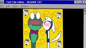 froggy y kitty reaccionan a los fanarts de fnw froggy