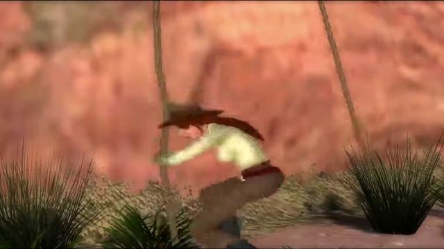 Fenimore Fillmore Revenge Part 14 Rhiannon смотреть онлайн