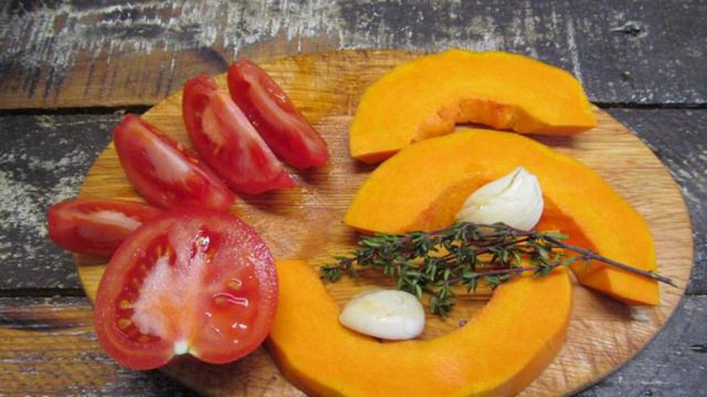 Книга рецептов