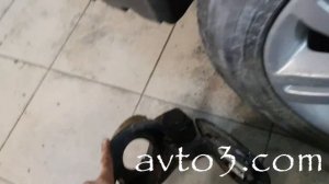 Пежо408 как снять лючек бензобака и его корпус