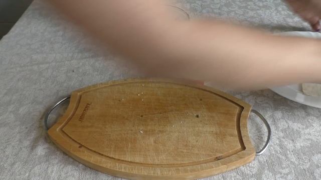 Йога и Фитнес для Начинающих