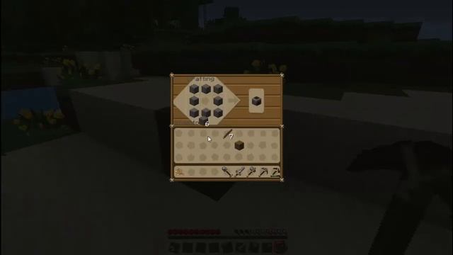 LP. Радужные похождения #1 (Лаги, Заговор!) смотреть онлайн