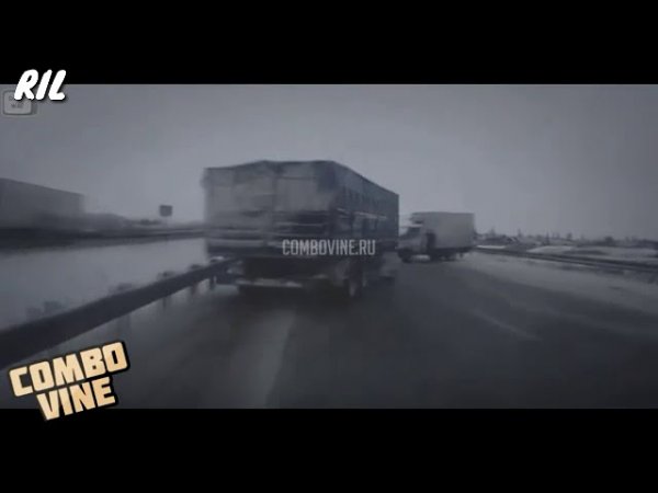 Топовый #COMBOVINE #COMBO #VINE 2020 | смотреть всем???