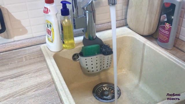 Кулинарные Приключения по Всему Миру