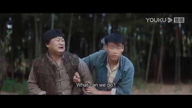 【合集】巨蛇袭扰村庄，迷信的村民竟然将女孩献祭给巨蛇！【变异巨蟒 Mutant Python】 | 惊悚/剧情 | 经典大本营 смотреть онлайн
