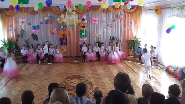 Фото на память смотреть онлайн