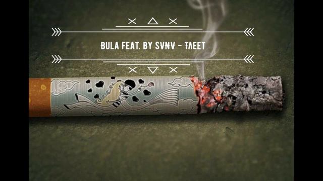 10 Треков для ФЛЕКСА | Лучшие песни для ФЛЕКСА | ФЛЕКС 2020