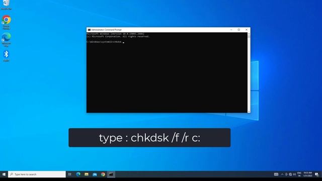 How To Fix Windows 10 DRIVER IRQL NOT LESS OR EQUAL NDIS.SYS Blue Screen | 2023 смотреть онлайн