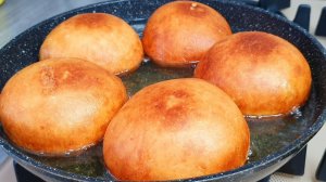 ЦАРСКАЯ ВКУСНОТА ИЗ КАРТОШКИ  И ЯЙЦАМИ!..БЕЗ ВОЗНИ НА УЖИН ИЛИ НА ОБЕД!.. ОХ КАКАЯ ВКУСНЯТИНА!.