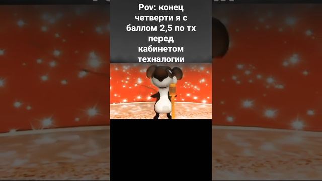 а где прошла ты там упала звезда там светило Луна там играла волна смотреть онлайн