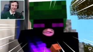 Градус,Райм,Фиксай-песня про шкибиди туалеты и домера