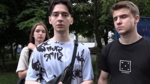 Детский дом-ВОСПИТАТЕЛЬНИЦА ИЗДЕВАЕТСЯ над СИРОТАМИ. Сашу ПОХИТИЛ МАНЬЯК. Скрытая камера.