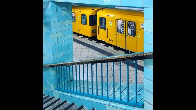 Berlin.Alexanderplatz.Photo.Берлин.Александерплац.Александровская площадь.blogggertop.blogspot.com смотреть онлайн