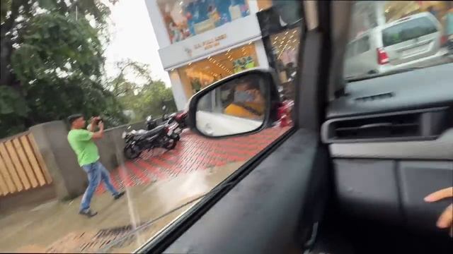New Car Kharab Hogyi ? Phle Hi Din смотреть онлайн