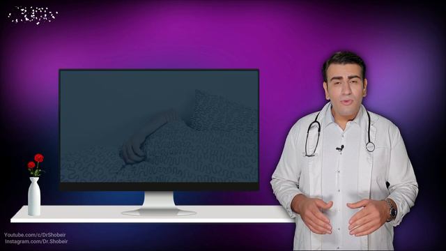 5 نشانه افسردگی که هرگز نباید نادیده گرفته شوند - The 5 Most Important Signs Of Depression -EN RU 4 смотреть онлайн