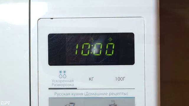 10 ПОЛЕЗНЕЙШИХ ЛАЙФХАКОВ с МИКРОВОЛНОВКОЙ смотреть онлайн