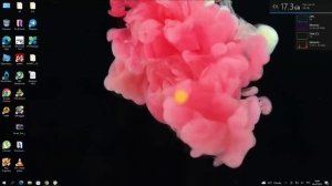 Реаниматор Windows на флешке/диске который нужен всем!