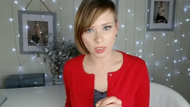 Стыдно, Обидно, Страшно, но Жалеть Нет Сил: Ваши Запросы, Болтология смотреть онлайн