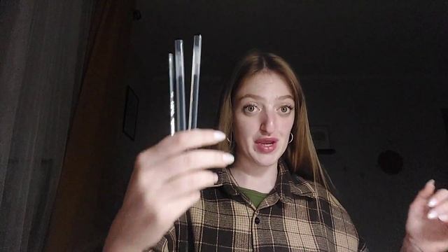 КАК Я СДАВАЛА ЕГЭ 2023? Я ЗАВАЛИЛА ЕГЭ||ПРОФИЛЬНАЯ МАТЕМАТИКА смотреть онлайн